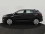 Opel Grandland X 1.2 Turbo 130PK Business Executive TREKH|NAVI|AGR-STOEL|CAMERA|CRUISE|PDC|18INCH