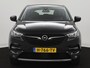 Opel Grandland X 1.2 Turbo 130PK Business Executive TREKH|NAVI|AGR-STOEL|CAMERA|CRUISE|PDC|18INCH