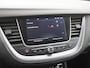 Opel Grandland X 1.2 Turbo 130PK Business Executive TREKH|NAVI|AGR-STOEL|CAMERA|CRUISE|PDC|18INCH