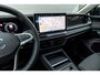 Volkswagen Tayron 1.5 eHybrid 204pk Life Edition | Panoramadak | 19" Velgen