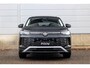 Volkswagen Tayron 1.5 eHybrid 204pk Life Edition | Panoramadak | 19" Velgen