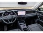 Volkswagen Tayron 1.5 eHybrid 204pk Life Edition | Panoramadak | 19" Velgen