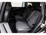 Volkswagen Tayron 1.5 eHybrid 204pk Life Edition | Panoramadak | 19" Velgen