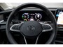 Volkswagen Tayron 1.5 eHybrid 204pk Life Edition | Panoramadak | 19" Velgen