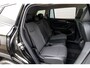 Volkswagen Tayron 1.5 eHybrid 204pk Life Edition | Panoramadak | 19" Velgen