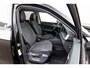 Volkswagen Tayron 1.5 eHybrid 204pk Life Edition | Panoramadak | 19" Velgen
