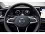 Volkswagen Tayron 1.5 eHybrid 204pk Life Edition | Panoramadak | 19" Velgen