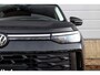 Volkswagen Tayron 1.5 eHybrid 204pk Life Edition | Panoramadak | 19" Velgen