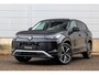 Volkswagen Tayron 1.5 eHybrid 204pk Life Edition | Panoramadak | 19" Velgen