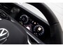 Volkswagen Tayron 1.5 eHybrid 204pk Life Edition | Panoramadak | 19" Velgen