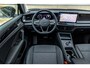 Volkswagen Tayron 1.5 eHybrid 204pk Life Edition | Panoramadak | 19" Velgen