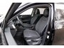 Volkswagen Tayron 1.5 eHybrid 204pk Life Edition | Panoramadak | 19" Velgen