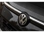 Volkswagen Tayron 1.5 eHybrid 204pk Life Edition | Panoramadak | 19" Velgen