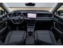 Volkswagen Tayron 1.5 eHybrid 204pk Life Edition | Panoramadak | 19" Velgen