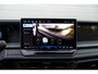 Volkswagen Tayron 1.5 eHybrid 204pk Life Edition | Panoramadak | 19" Velgen