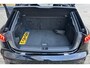 Audi A3 Sportback 40 TFSI e S Line I 18 inch I LED