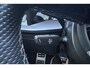 Audi A3 Sportback 40 TFSI e S Line I 18 inch I LED