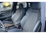 Audi A3 Sportback 40 TFSI e S Line I 18 inch I LED