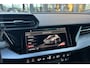 Audi A3 Sportback 40 TFSI e S Line I 18 inch I LED