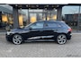 Audi A3 Sportback 40 TFSI e S Line I 18 inch I LED