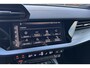 Audi A3 Sportback 40 TFSI e S Line I 18 inch I LED