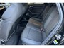 Audi A3 Sportback 40 TFSI e S Line I 18 inch I LED