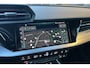 Audi A3 Sportback 40 TFSI e S Line I 18 inch I LED