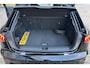 Audi A3 Sportback 40 TFSI e S Line I 18 inch I LED