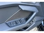 Audi A3 Sportback 40 TFSI e S Line I 18 inch I LED