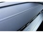 Audi A3 Sportback 40 TFSI e S Line I 18 inch I LED