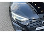 Audi A3 Sportback 40 TFSI e S Line I 18 inch I LED