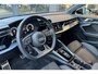 Audi A3 Sportback 40 TFSI e S Line I 18 inch I LED