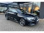 Audi A3 Sportback 40 TFSI e S Line I 18 inch I LED