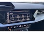 Audi A3 Sportback 40 TFSI e S Line I 18 inch I LED