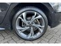 Audi A3 Sportback 40 TFSI e S Line I 18 inch I LED