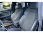 Audi A3 Sportback 40 TFSI e S Line I 18 inch I LED