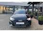 Audi A3 Sportback 40 TFSI e S Line I 18 inch I LED