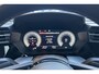Audi A3 Sportback 40 TFSI e S Line I 18 inch I LED