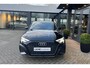 Audi A3 Sportback 40 TFSI e S Line I 18 inch I LED