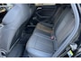 Audi A3 Sportback 40 TFSI e S Line I 18 inch I LED