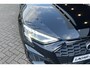 Audi A3 Sportback 40 TFSI e S Line I 18 inch I LED