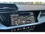 Audi A3 Sportback 40 TFSI e S Line I 18 inch I LED
