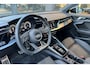 Audi A3 Sportback 40 TFSI e S Line I 18 inch I LED