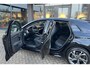 Audi A3 Sportback 40 TFSI e S Line I 18 inch I LED