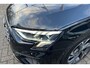 Audi A3 Sportback 40 TFSI e S Line I 18 inch I LED