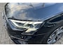 Audi A3 Sportback 40 TFSI e S Line I 18 inch I LED