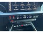 Audi A3 Sportback 40 TFSI e S Line I 18 inch I LED