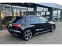 Audi A3 Sportback 40 TFSI e S Line I 18 inch I LED