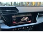 Audi A3 Sportback 40 TFSI e S Line I 18 inch I LED