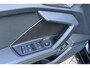 Audi A3 Sportback 40 TFSI e S Line I 18 inch I LED